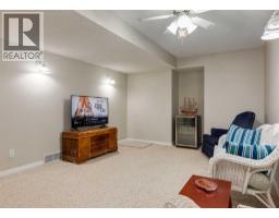 63 Arbour Lake Drive Nw, Calgary, AB T3G4A2 Photo 29