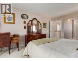 63 Arbour Lake Drive Nw, Calgary, AB T3G4A2 Photo 24