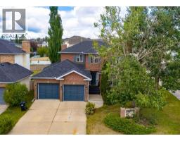 63 Arbour Lake Drive Nw, Calgary, AB T3G4A2 Photo 50