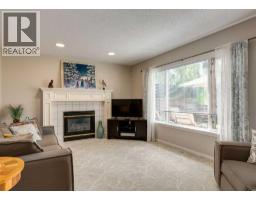 Foyer - 63 Arbour Lake Drive Nw, Calgary, AB T3G4A2 Photo 16
