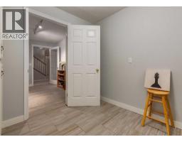 63 Arbour Lake Drive Nw, Calgary, AB T3G4A2 Photo 32