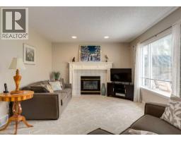 Office - 63 Arbour Lake Drive Nw, Calgary, AB T3G4A2 Photo 15