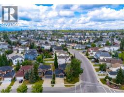63 Arbour Lake Drive Nw, Calgary, AB T3G4A2 Photo 48