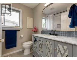 63 Arbour Lake Drive Nw, Calgary, AB T3G4A2 Photo 27