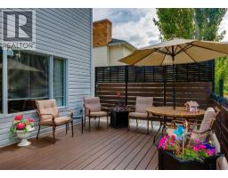 63 Arbour Lake Drive Nw, Calgary, AB T3G4A2 Photo 42