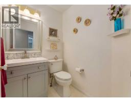 2pc Bathroom - 63 Arbour Lake Drive Nw, Calgary, AB T3G4A2 Photo 17