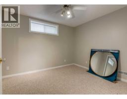 63 Arbour Lake Drive Nw, Calgary, AB T3G4A2 Photo 35