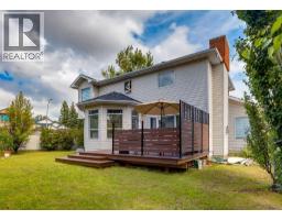 63 Arbour Lake Drive Nw, Calgary, AB T3G4A2 Photo 39