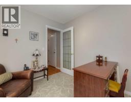Living room - 63 Arbour Lake Drive Nw, Calgary, AB T3G4A2 Photo 20
