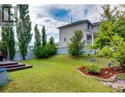 63 Arbour Lake Drive Nw, Calgary, AB T3G4A2 Photo 41