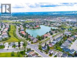 63 Arbour Lake Drive Nw, Calgary, AB T3G4A2 Photo 45