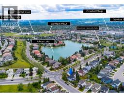 63 Arbour Lake Drive Nw, Calgary, AB T3G4A2 Photo 46