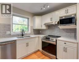 Other - 63 Arbour Lake Drive Nw, Calgary, AB T3G4A2 Photo 11