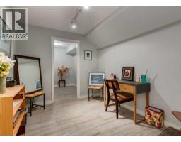 63 Arbour Lake Drive Nw, Calgary, AB T3G4A2 Photo 30
