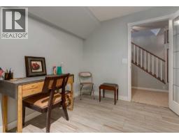 63 Arbour Lake Drive Nw, Calgary, AB T3G4A2 Photo 33