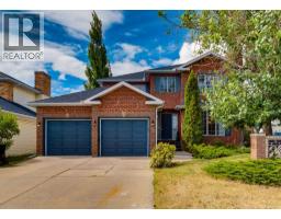 63 Arbour Lake Drive Nw, Calgary, AB T3G4A2 Photo 37