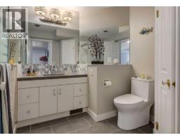 63 Arbour Lake Drive Nw, Calgary, AB T3G4A2 Photo 36
