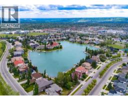 63 Arbour Lake Drive Nw, Calgary, AB T3G4A2 Photo 44
