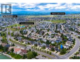 63 Arbour Lake Drive Nw, Calgary, AB T3G4A2 Photo 47