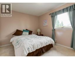 63 Arbour Lake Drive Nw, Calgary, AB T3G4A2 Photo 28