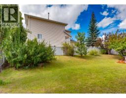 63 Arbour Lake Drive Nw, Calgary, AB T3G4A2 Photo 40