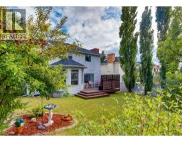 63 Arbour Lake Drive Nw, Calgary, AB T3G4A2 Photo 38