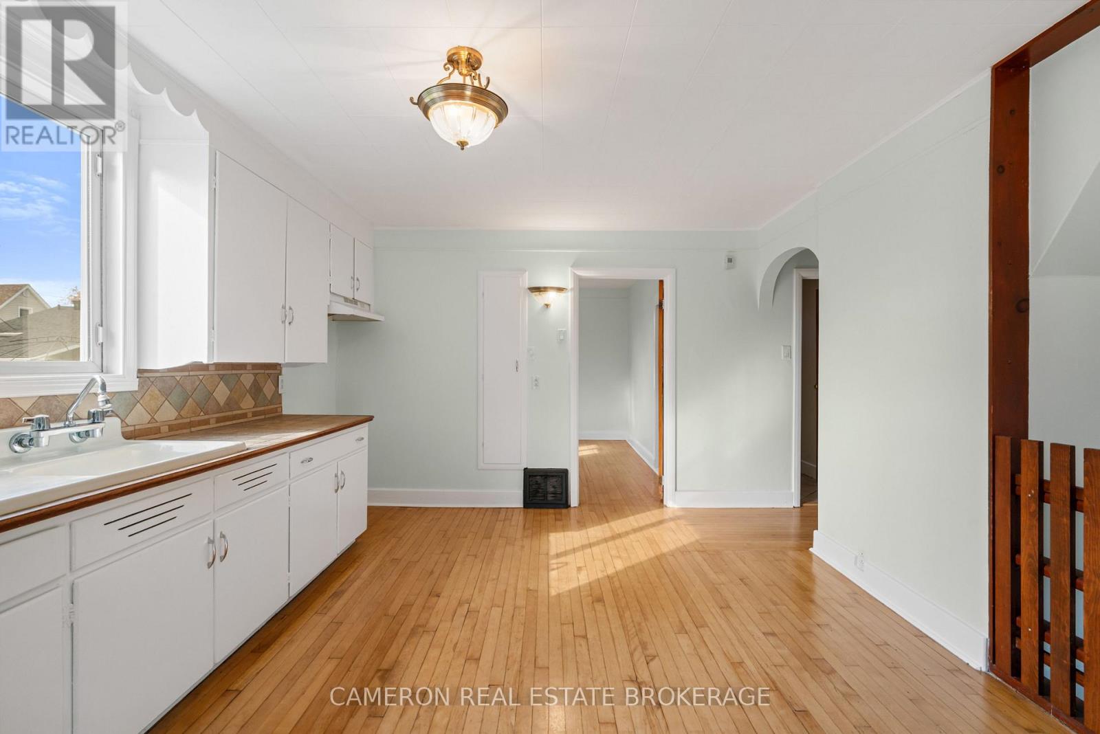 108 BEDFORD STREET, Cornwall — photo 11