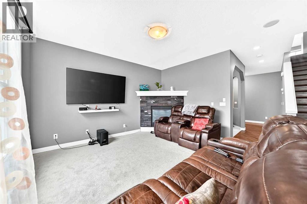 1580 New Brighton Drive SE photo 19