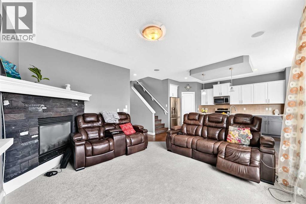 1580 New Brighton Drive SE photo 20