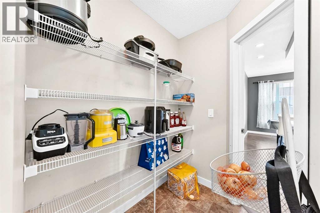1580 New Brighton Drive SE photo 24