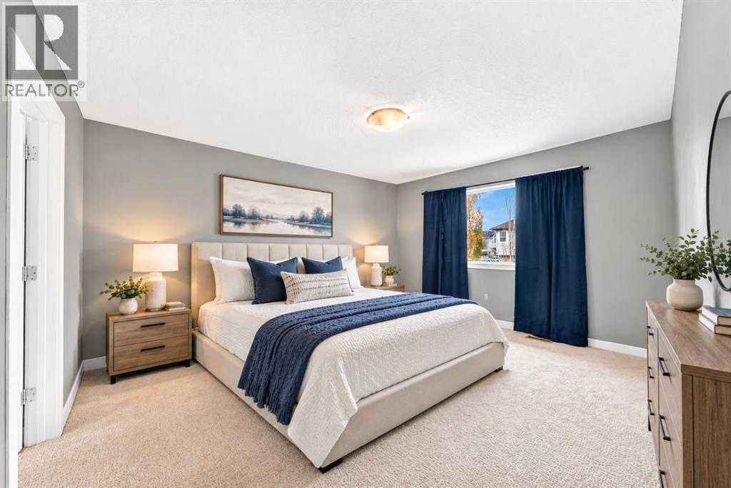 1580 New Brighton Drive SE photo 26