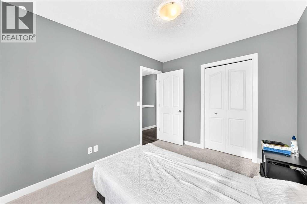 1580 New Brighton Drive SE photo 34