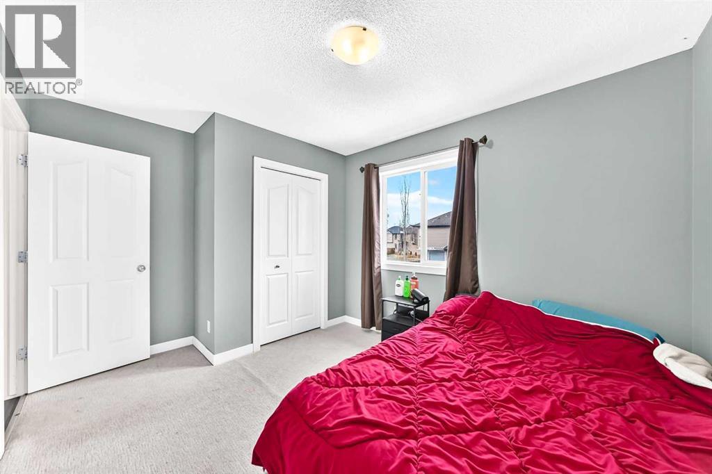 1580 New Brighton Drive SE photo 35