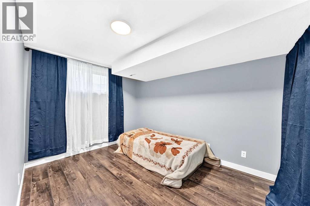 1580 New Brighton Drive SE photo 42