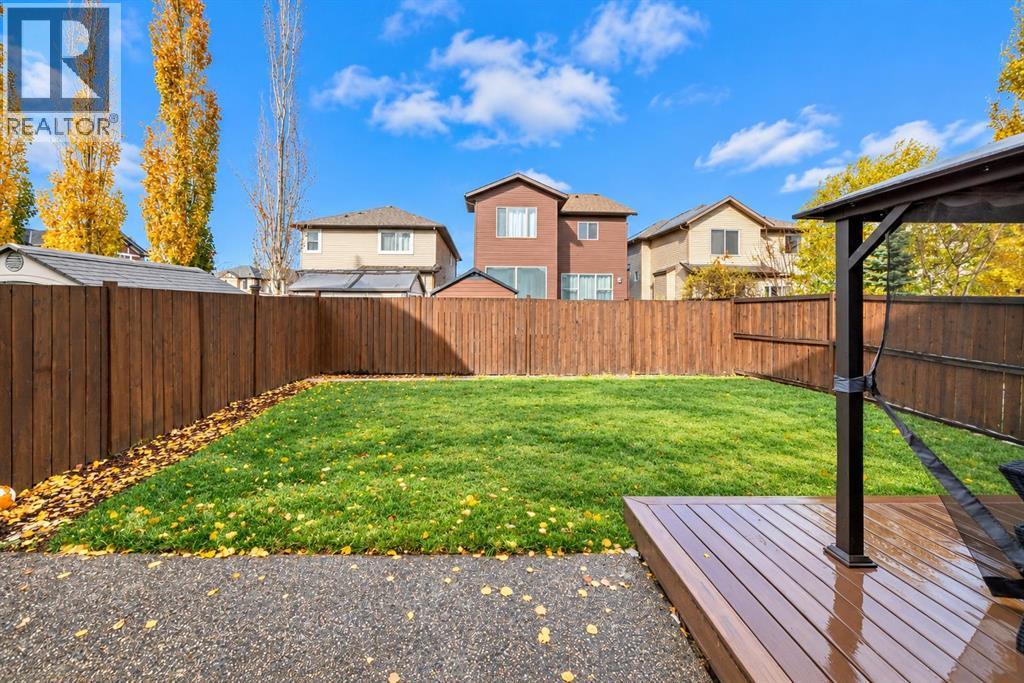 1580 New Brighton Drive SE photo 46