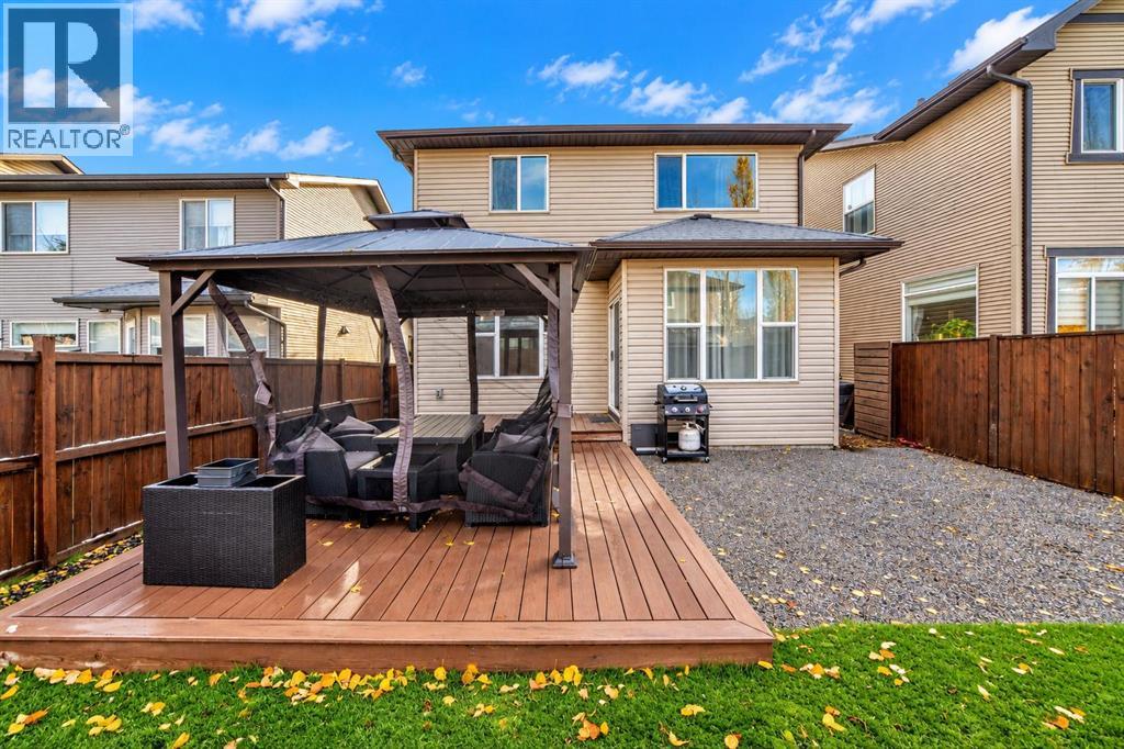 1580 New Brighton Drive SE photo 47