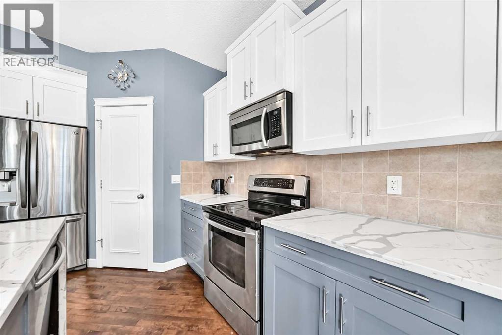 1580 New Brighton Drive SE photo 9