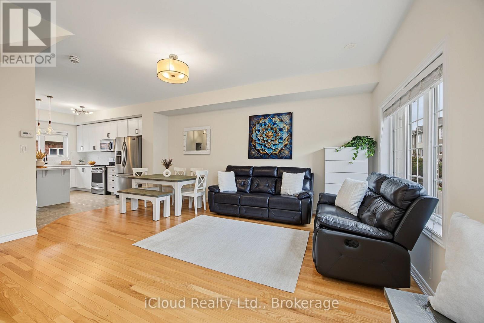 Photo of 49 ASPEN HILLS ROAD