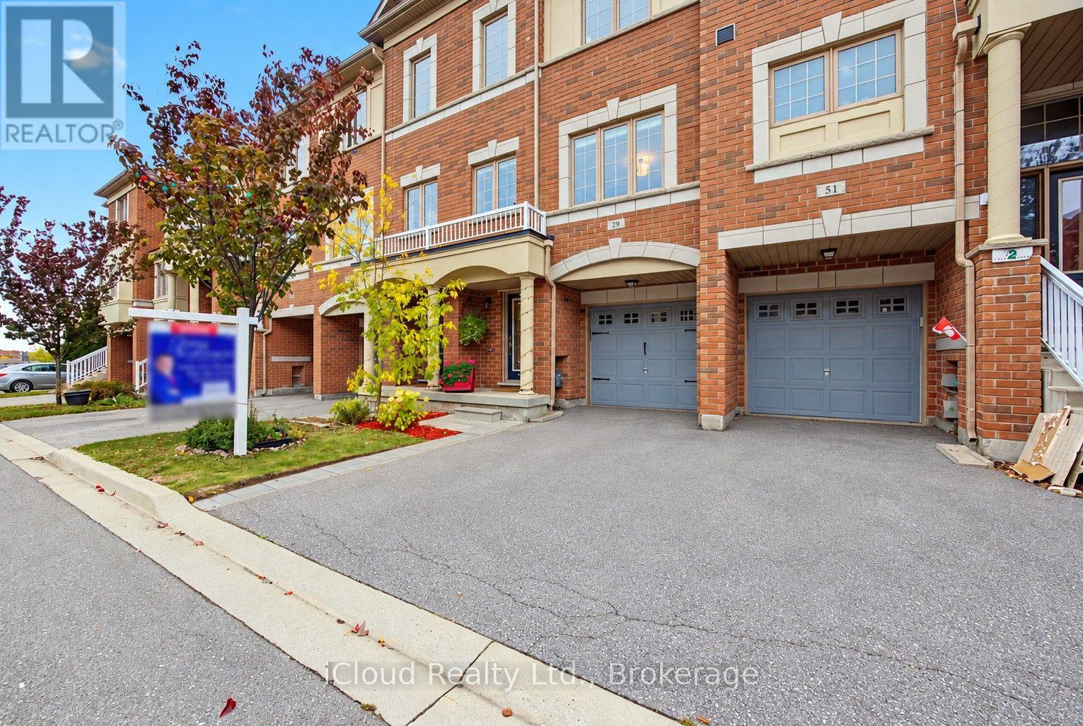 Photo of 49 ASPEN HILLS ROAD