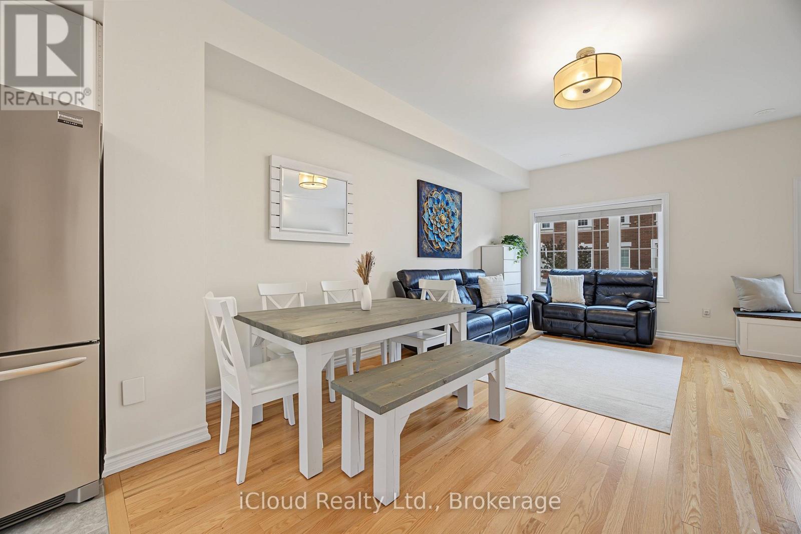 Photo of 49 ASPEN HILLS ROAD