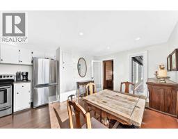 285225 Range Road 12, Rural Rocky View County, AB T0M0S0 Photo 10
