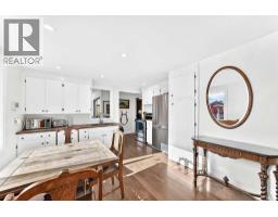 285225 Range Road 12, Rural Rocky View County, AB T0M0S0 Photo 11
