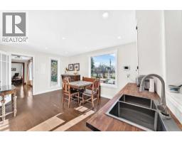 285225 Range Road 12, Rural Rocky View County, AB T0M0S0 Photo 12