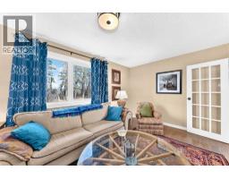 285225 Range Road 12, Rural Rocky View County, AB T0M0S0 Photo 15