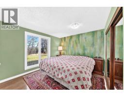 285225 Range Road 12, Rural Rocky View County, AB T0M0S0 Photo 16