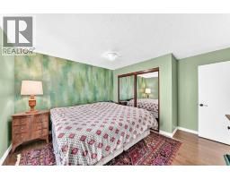 285225 Range Road 12, Rural Rocky View County, AB T0M0S0 Photo 17