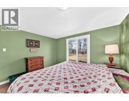 285225 Range Road 12, Rural Rocky View County, AB T0M0S0 Photo 18