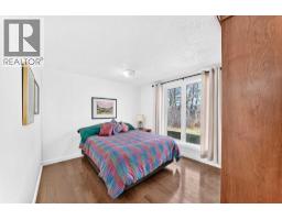 285225 Range Road 12, Rural Rocky View County, AB T0M0S0 Photo 20