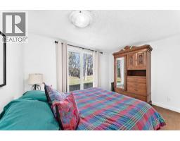285225 Range Road 12, Rural Rocky View County, AB T0M0S0 Photo 21
