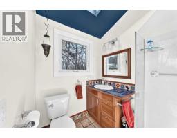 285225 Range Road 12, Rural Rocky View County, AB T0M0S0 Photo 22
